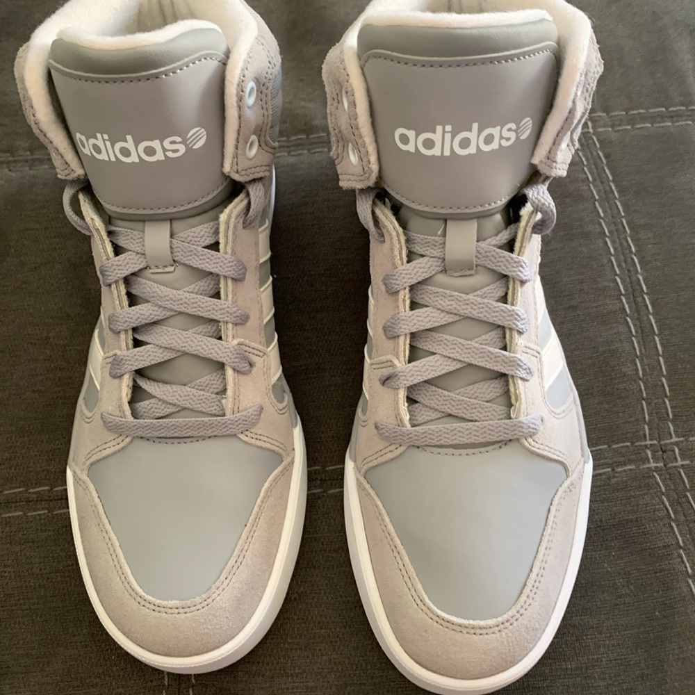 Adidas Neo Ortholite